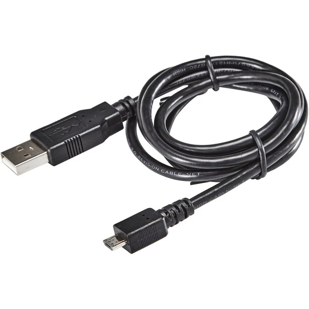 Busch-mueller Éclairage Vélo à Pile Lumotec IQ Eyro Batterie Pour Lumière Avant Montage Sur La Fourche, Noir/argent 2 Busch-mueller Éclairage Vélo à Pile Lumotec IQ Eyro Batterie Pour Lumière Avant Montage Sur La Fourche, Noir/argent – Image 2