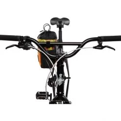 Chrome Sacoches Pour Guidon Doubletrack Feed Bag, Multicolore 5 Chrome Sacoches Pour Guidon Doubletrack Feed Bag, Multicolore -Catégories les plus recherchées Soldes chrome doubletrack feed bag duck camo 4