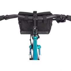 Chrome Sacoches Pour Guidon Doubletrack Sacoche De Guidon, Noir 8 Chrome Sacoches Pour Guidon Doubletrack Sacoche De Guidon, Noir -Catégories les plus recherchées Soldes chrome doubletrack handlebar bag black 5