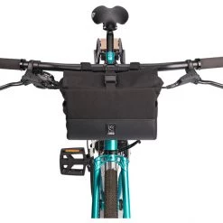 Chrome Sacoches Pour Guidon Doubletrack Sacoche De Guidon, Noir 9 Chrome Sacoches Pour Guidon Doubletrack Sacoche De Guidon, Noir -Catégories les plus recherchées Soldes chrome doubletrack handlebar bag black 6