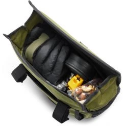 Chrome Sacoches Pour Guidon Doubletrack Sacoche De Guidon, Olive 9 Chrome Sacoches Pour Guidon Doubletrack Sacoche De Guidon, Olive -Catégories les plus recherchées Soldes chrome doubletrack handlebar bag olive branch 5