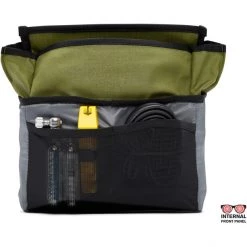 Chrome Sacoches Pour Guidon Doubletrack Sacoche De Guidon, Olive 10 Chrome Sacoches Pour Guidon Doubletrack Sacoche De Guidon, Olive -Catégories les plus recherchées Soldes chrome doubletrack handlebar bag olive branch 6