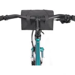 Chrome Sacoches Pour Guidon Urban EX 2.0 Sacoche De Guidon, Noir 7 Chrome Sacoches Pour Guidon Urban EX 2.0 Sacoche De Guidon, Noir -Catégories les plus recherchées Soldes chrome urban ex 20 handlebar bag black 5