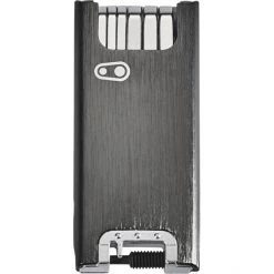 Crankbrothers Mini-outils & Outils Multifonctions F15 Outil Multifonction, Noir/argent -Catégories les plus recherchées Soldes crankbrothers f15 multitool black silver 7