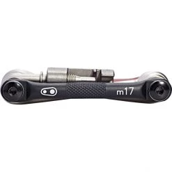 Crankbrothers Mini-outils & Outils Multifonctions Multi-17 Outil Multifonction, Noir/rouge 7 Crankbrothers Mini-outils & Outils Multifonctions Multi-17 Outil Multifonction, Noir/rouge -Catégories les plus recherchées Soldes crankbrothers multi 17 multitool schwarz rot 5