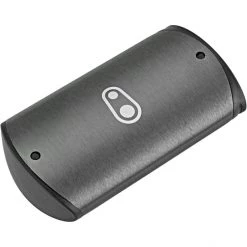 Crankbrothers Mini-outils & Outils Multifonctions Multi-19 Outil Multifonction, Noir -Catégories les plus recherchées Soldes crankbrothers multi 19 multitool black 4