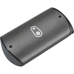 Crankbrothers Mini-outils & Outils Multifonctions Multi-19 Outil Multifonction, Argent/noir 5 Crankbrothers Mini-outils & Outils Multifonctions Multi-19 Outil Multifonction, Argent/noir -Catégories les plus recherchées Soldes crankbrothers multi 19 multitool schwarz 4