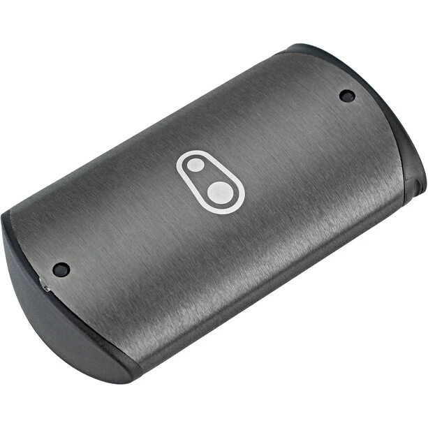 Crankbrothers Mini-outils & Outils Multifonctions Multi-19 Outil Multifonction, Argent/noir 3 Crankbrothers Mini-outils & Outils Multifonctions Multi-19 Outil Multifonction, Argent/noir – Image 3