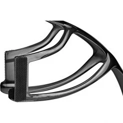 Crud Road Racer MK3 Paire De Garde-boue, Noir 7 Crud Road Racer MK3 Paire De Garde-boue, Noir -Catégories les plus recherchées Soldes crud road racer mk3 fender set black 4