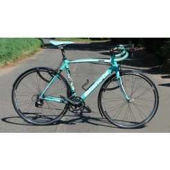 Crud Road Racer MK3 Paire De Garde-boue, Noir 9 Crud Road Racer MK3 Paire De Garde-boue, Noir -Catégories les plus recherchées Soldes crud road racer mk3 fender set black 6