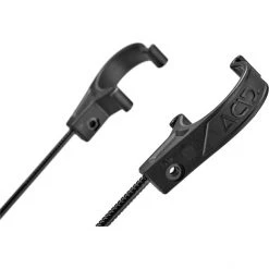 Cube-acid 75 Jeu De Garde-boue 27,5", Noir 8 Cube-acid 75 Jeu De Garde-boue 27,5", Noir -Catégories les plus recherchées Soldes cube acid 75 mudguard set 275 black 5