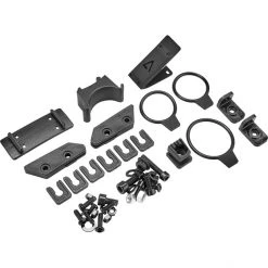 Cube-acid 75 Jeu De Garde-boue 27,5", Noir 9 Cube-acid 75 Jeu De Garde-boue 27,5", Noir -Catégories les plus recherchées Soldes cube acid 75 mudguard set 275 black 6