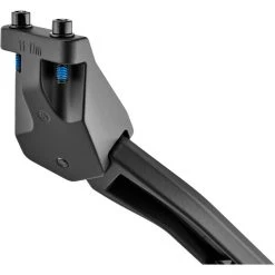 Cube-acid Béquilles FM Béquille, Noir