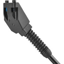 Cube-acid Béquilles FM Pro Béquille, Noir