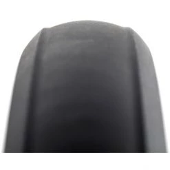 Cube-acid MTB 60 Ensemble De Garde-boue 27,5"-29" Avec Entretoises, Noir 6 Cube-acid MTB 60 Ensemble De Garde-boue 27,5"-29" Avec Entretoises, Noir -Catégories les plus recherchées Soldes cube acid mtb 60 schutzblechset 275 29 mit streben black 4