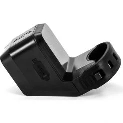 Cube-acid Éclairage Vélo à Pile Pro 30 Kit D’éclairages, Noir 7 Cube-acid Éclairage Vélo à Pile Pro 30 Kit D’éclairages, Noir -Catégories les plus recherchées Soldes cube acid pro 30 beleuchtungsset black 4