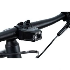 Cube-acid Éclairage Vélo à Pile Pro 30 Kit D’éclairages, Noir 8 Cube-acid Éclairage Vélo à Pile Pro 30 Kit D’éclairages, Noir -Catégories les plus recherchées Soldes cube acid pro 30 beleuchtungsset black 5