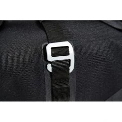 Cube-acid Sacoches Pour Guidon Travler Front 6 FILink Sacoche Pour Vélo, Noir -Catégories les plus recherchées Soldes cube acid travler front 4 filink fahrradtasche black 4