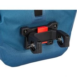Cube-acid Sacoches Pour Guidon Travler Front 6 FILink Sacoche Pour Vélo, Bleu -Catégories les plus recherchées Soldes cube acid travler front 6 filink fahrradtasche dark blue black 4