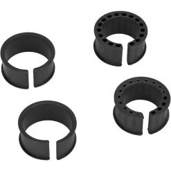 Cube-acid Sacoches Pour Guidon Travler Front 6 FILink Sacoche Pour Vélo, Bleu -Catégories les plus recherchées Soldes cube acid travler front 6 filink fahrradtasche dark blue black 6