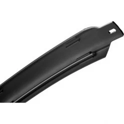 Cube-acid Trekking 53 Ensemble De Garde-boue 28", Noir 6 Cube-acid Trekking 53 Ensemble De Garde-boue 28", Noir -Catégories les plus recherchées Soldes cube acid trekking 53 schutzblechset 28 black 4