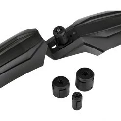 Cube-acid Vane Garde-boue 27,5" Avant, Noir/bleu 5 Cube-acid Vane Garde-boue 27,5" Avant, Noir/bleu -Catégories les plus recherchées Soldes cube acid vane mudguard 275 front blacknblue 4