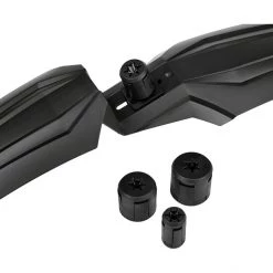 Cube-acid Vane Garde-boue 29" Avant, Noir/rouge 5 Cube-acid Vane Garde-boue 29" Avant, Noir/rouge -Catégories les plus recherchées Soldes cube acid vane mudguard 29 front blacknred 4