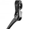 Rfr Béquilles Chain Stay Pro Support Pour Vélo, Noir
