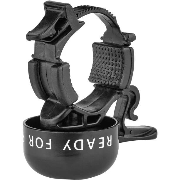 Rfr Sonnettes Clip Sonnette 2 Rfr Sonnettes Clip Sonnette – Image 2