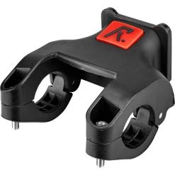 Rfr Paniers Vélo Klick&Go Sacoche De Guidon, Noir -Catégories les plus recherchées Soldes cube rfr klick go lenkerkorb black 4