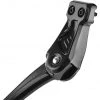 Rfr Béquilles KSA 18 Pro Support Pour Vélo, Noir
