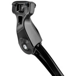 Rfr Béquilles KSA 40 Pro Support Pour Vélo, Noir