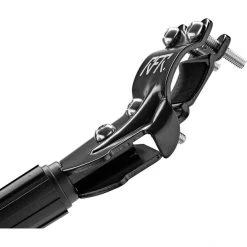 Rfr Béquilles Multi Support Pour Vélo, Noir