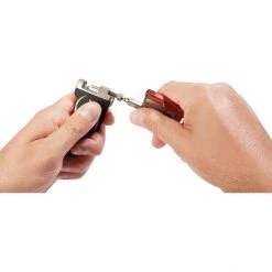 Rfr Mini-outils & Outils Multifonctions Multi Tool 19, Rouge 7 Rfr Mini-outils & Outils Multifonctions Multi Tool 19, Rouge -Catégories les plus recherchées Soldes cube rfr multi tool 19 red 5