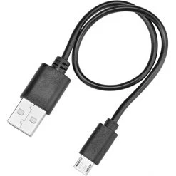 Rfr Éclairage Vélo à Pile Tour USB Éclairage Arrière, Noir/rouge 5 Rfr Éclairage Vélo à Pile Tour USB Éclairage Arrière, Noir/rouge -Catégories les plus recherchées Soldes cube rfr tour usb rear light black 4