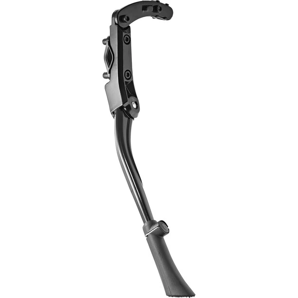 Rfr Béquilles Universal Pro Support Pour Vélo, Noir 1 Rfr Béquilles Universal Pro Support Pour Vélo, Noir