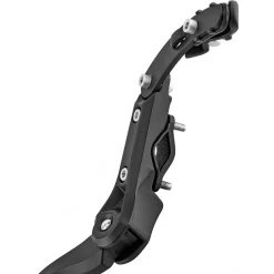 Cube Béquilles Universal Support Pour Vélo 24-29", Noir