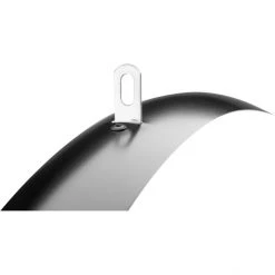 Curana CLite Garde-boue 26" 55mm, Noir 6 Curana CLite Garde-boue 26" 55mm, Noir -Catégories les plus recherchées Soldes curana clite mudguard 26 55mm black 4