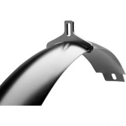 Curana CLite Garde-boue 26" 55mm, Noir 7 Curana CLite Garde-boue 26" 55mm, Noir -Catégories les plus recherchées Soldes curana clite mudguard 26 55mm black 5