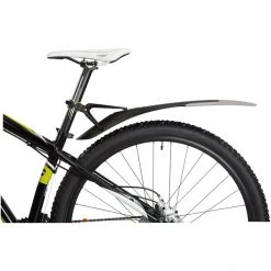 Topeak DeFender XC11 29er Garde-boue XC11 29er, Noir -Catégories les plus recherchées Soldes defenderxc11 29er mnt