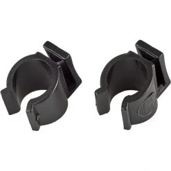 Diverse Garde-boue Garde-jupe 28" Teinté