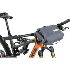 Evoc Sacoches Pour Guidon Handlebar Pack Boa L, Gris 5 Evoc Sacoches Pour Guidon Handlebar Pack Boa L, Gris -Catégories les plus recherchées Soldes evoc handlebar pack boa l carbon grey 4