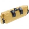 Evoc Sacoches Pour Guidon Handlebar Pack Boa L, Jaune