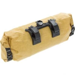 Evoc Sacoches Pour Guidon Handlebar Pack Boa L, Jaune