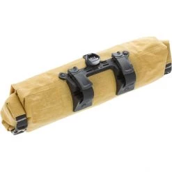 Evoc Sacoches Pour Guidon Handlebar Pack Boa M, Jaune