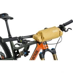 Evoc Sacoches Pour Guidon Handlebar Pack Boa M, Jaune 5 Evoc Sacoches Pour Guidon Handlebar Pack Boa M, Jaune -Catégories les plus recherchées Soldes evoc handlebar pack boa m loam 4