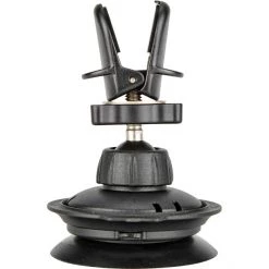 Fidlock Housses, Coques Et Supports Pour Smartphone Vacuum Support Pour Smartphone Pour Base De Ventilation De Voiture, Noir 5 Fidlock Housses, Coques Et Supports Pour Smartphone Vacuum Support Pour Smartphone Pour Base De Ventilation De Voiture, Noir -Catégories les plus recherchées Soldes fidlock vacuum smartphone mount for car ventilation base black 4