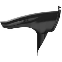 Fox-racing-shox 36/38 Garde-boue