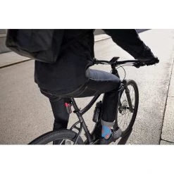 Garmin Éclairage Vélo à Pile Varia Radar RTL 515 Feu Arrière, Noir -Catégories les plus recherchées Soldes garmin varia radar rtl 515 rear light black 6