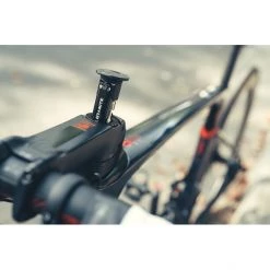 Granite Mini-outils & Outils Multifonctions RCX Kit Outils Avec Bouchon De Compression, Noir 7 Granite Mini-outils & Outils Multifonctions RCX Kit Outils Avec Bouchon De Compression, Noir -Catégories les plus recherchées Soldes granite rcx tool kit with compression plug black 4